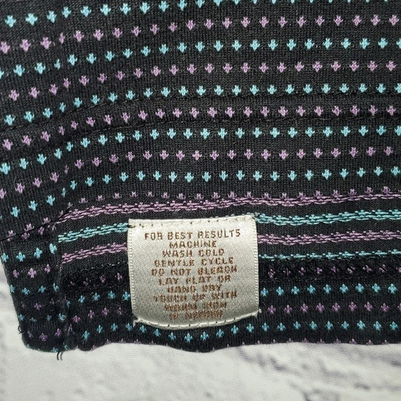 PETER MILLAR POLO SHIRT SIZE XL - Picture 5 of 10